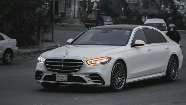 Casino Royal Stars Android/iOS App