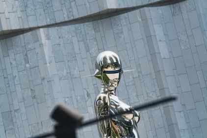 Casino Royal Stars Mobil App